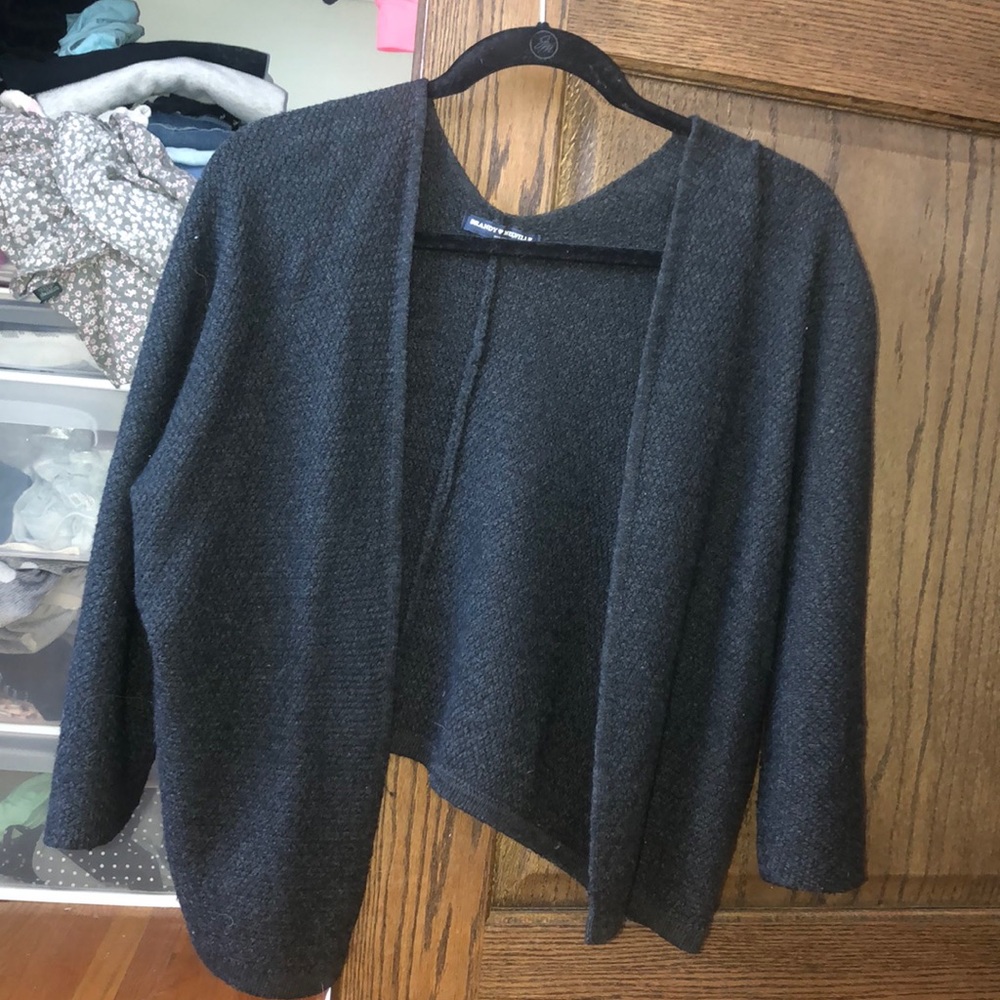 Brandy Melville